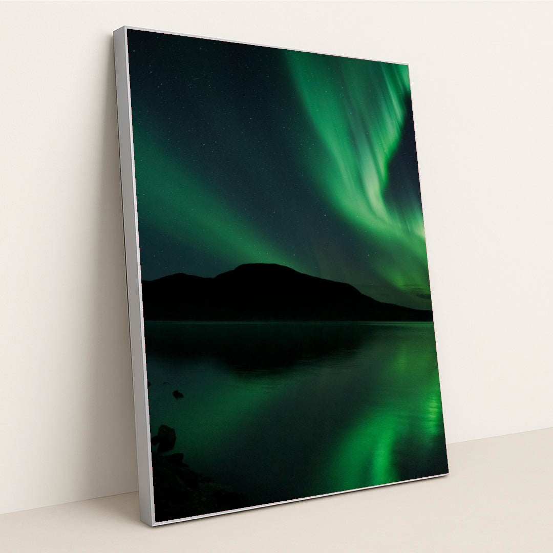 7077675171875 - Product Image