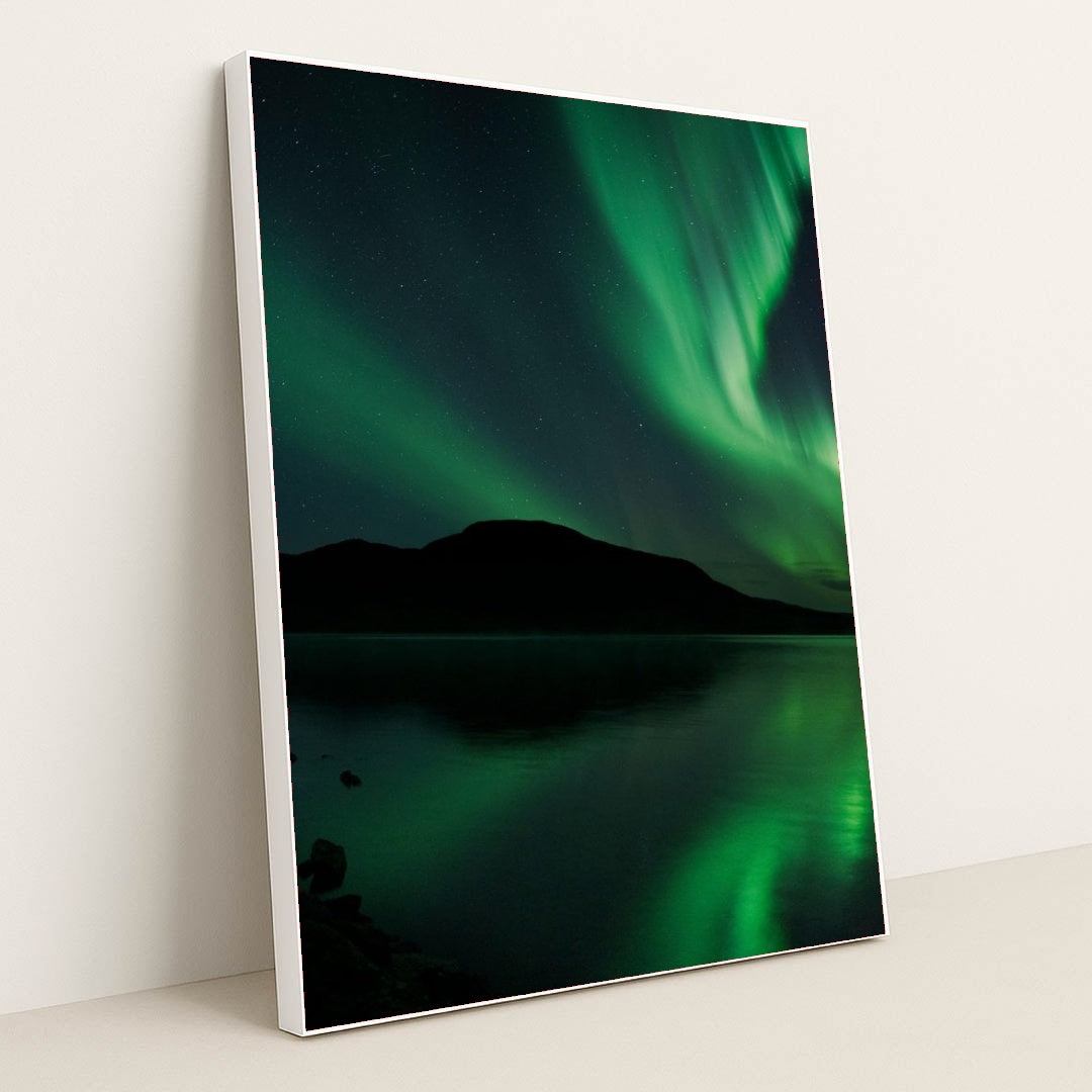 7077675171875 - Product Image