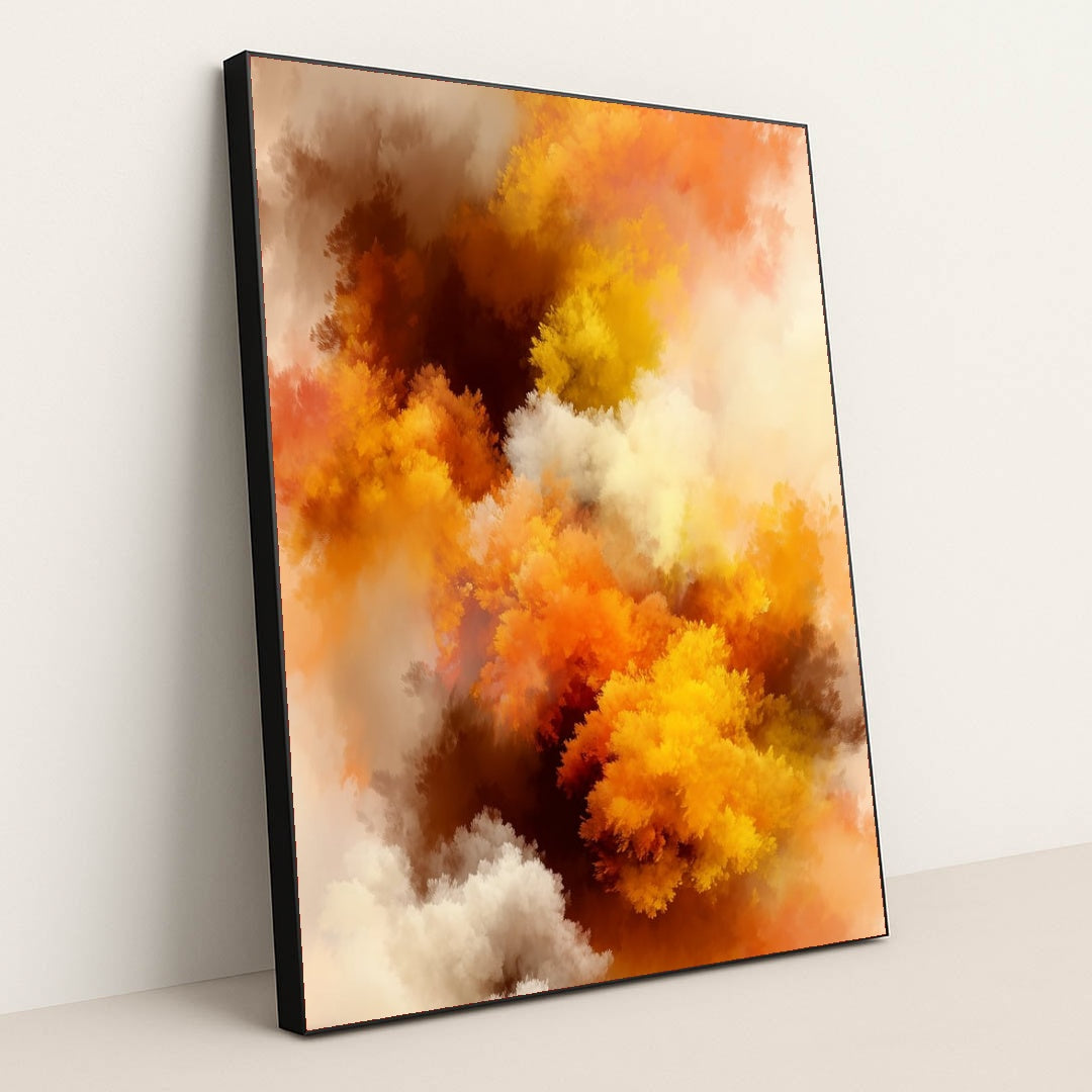 6313 - Product Image