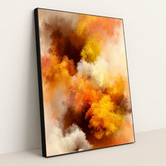 6313 - Product Image