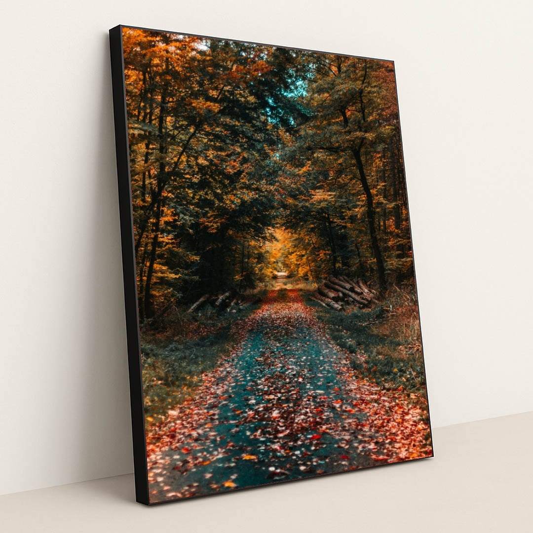 6330 - Product Image