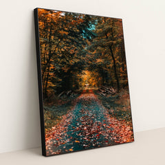 6330 - Product Image