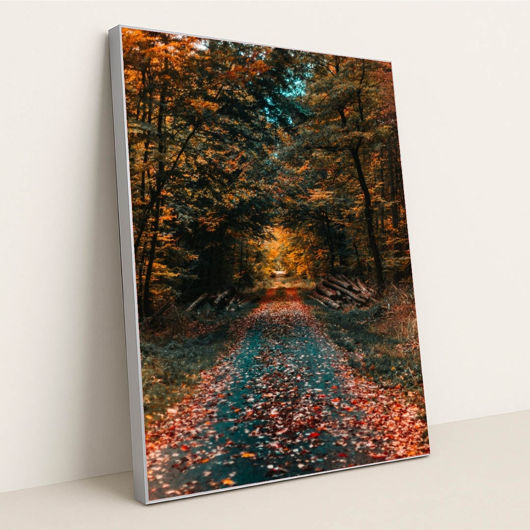 6330 - Product Image