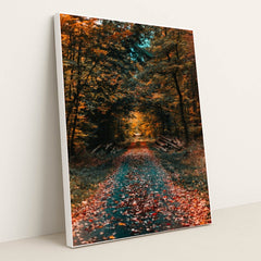 6330 - Product Image