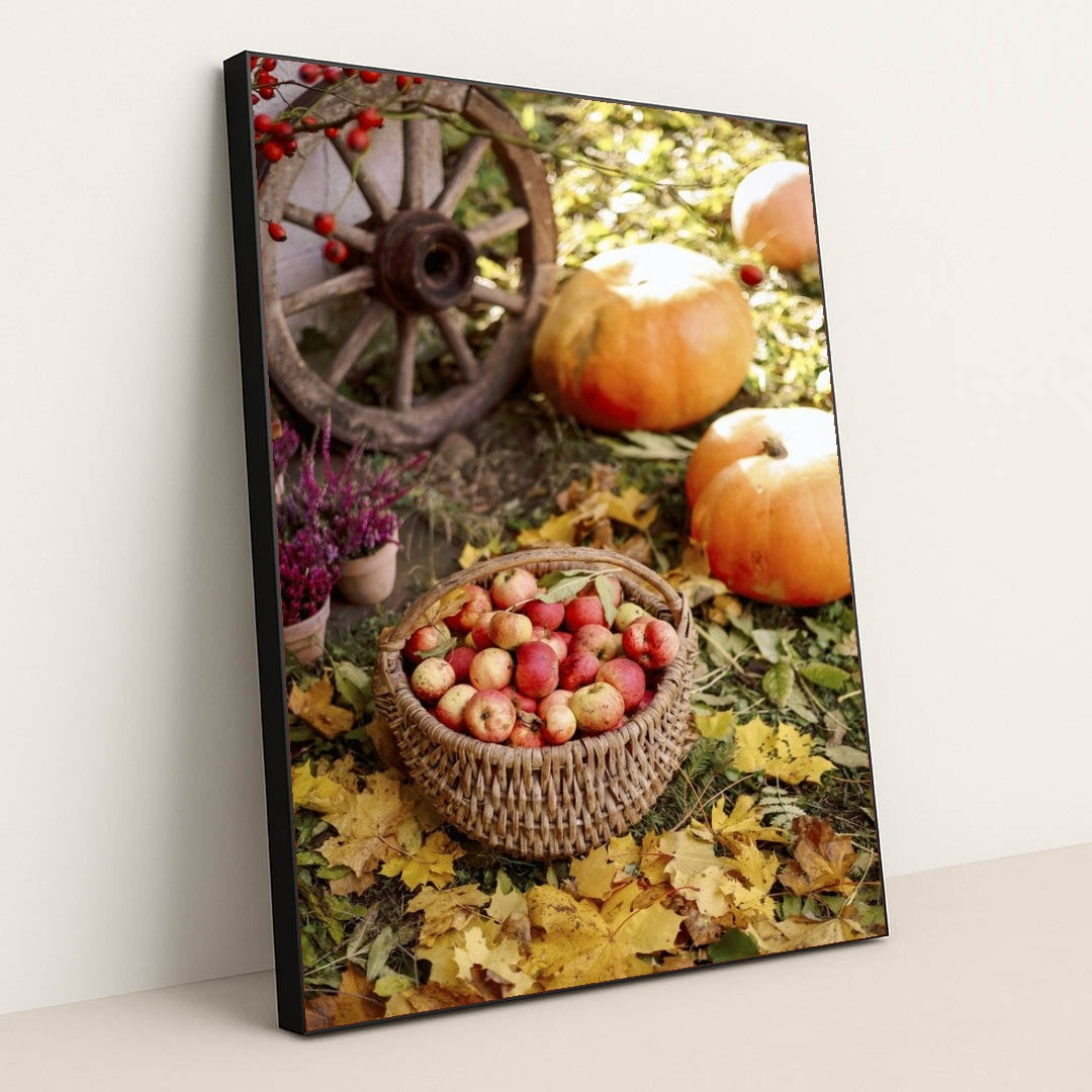 7090349408291 - Product Image