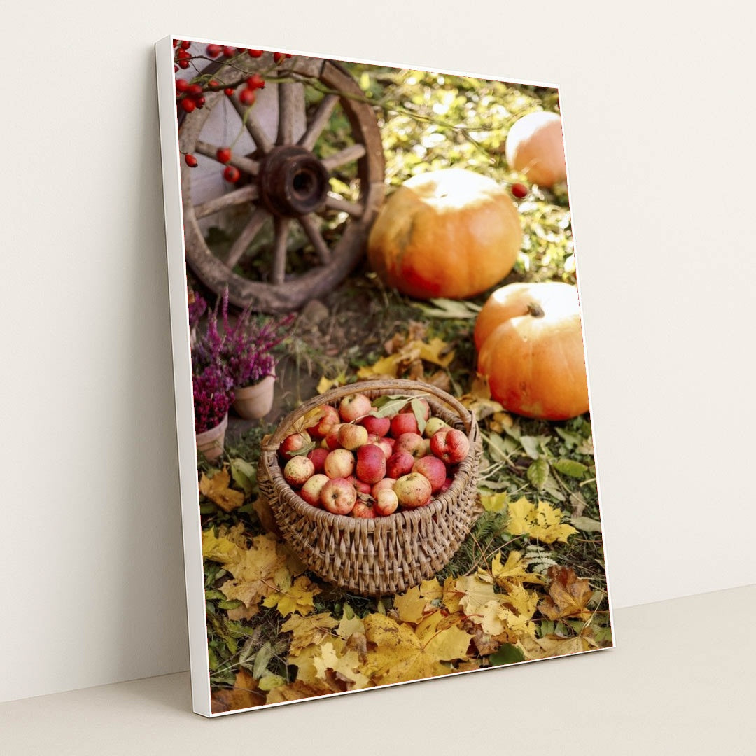 7090349408291 - Product Image