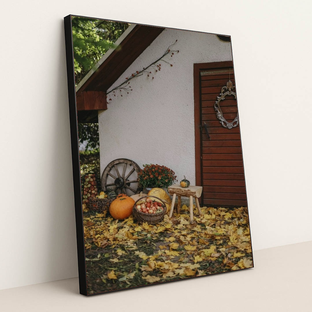 7090344165411 - Product Image