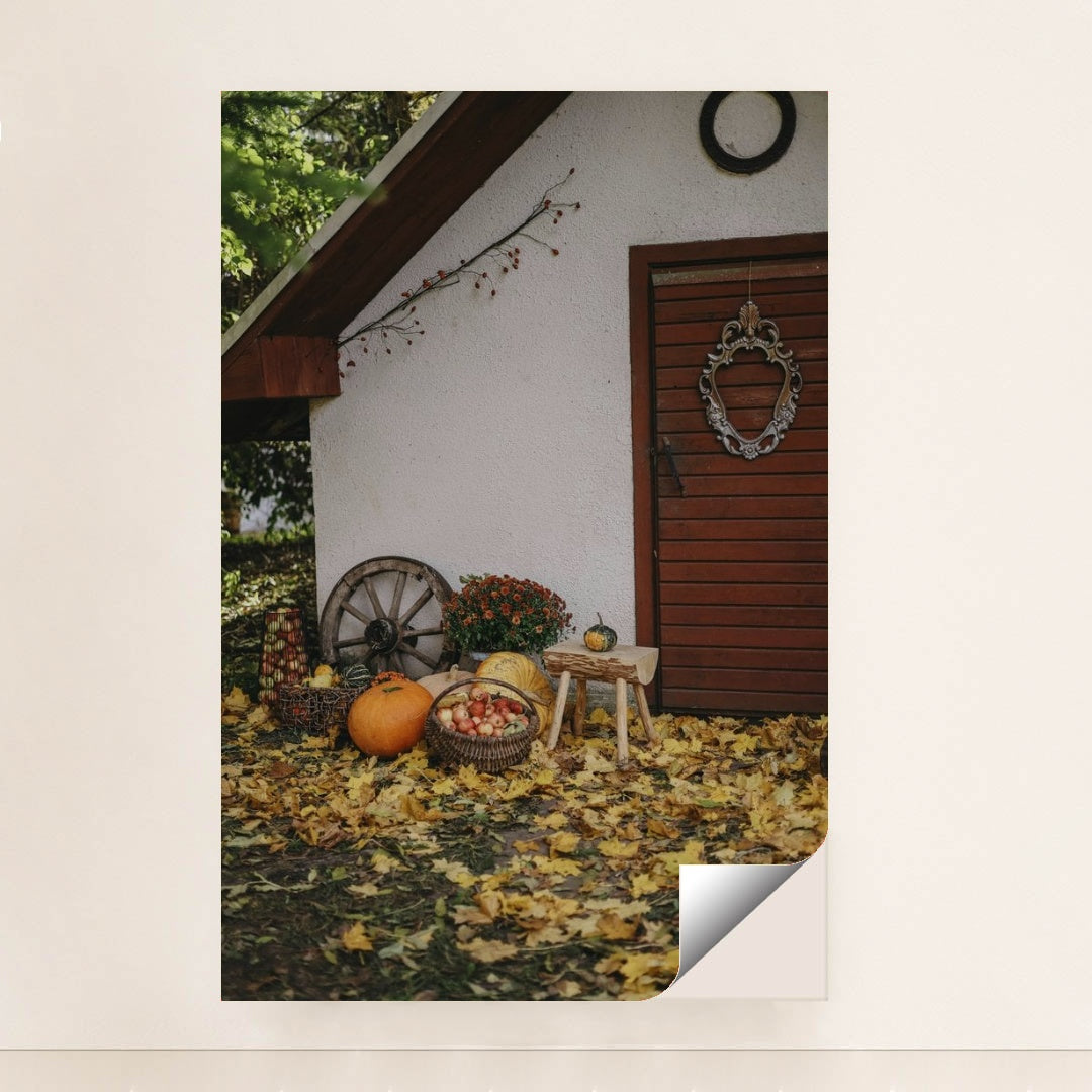 7090344165411 - Product Image