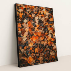 6335 - Product Image