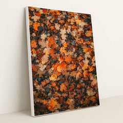 6335 - Product Image