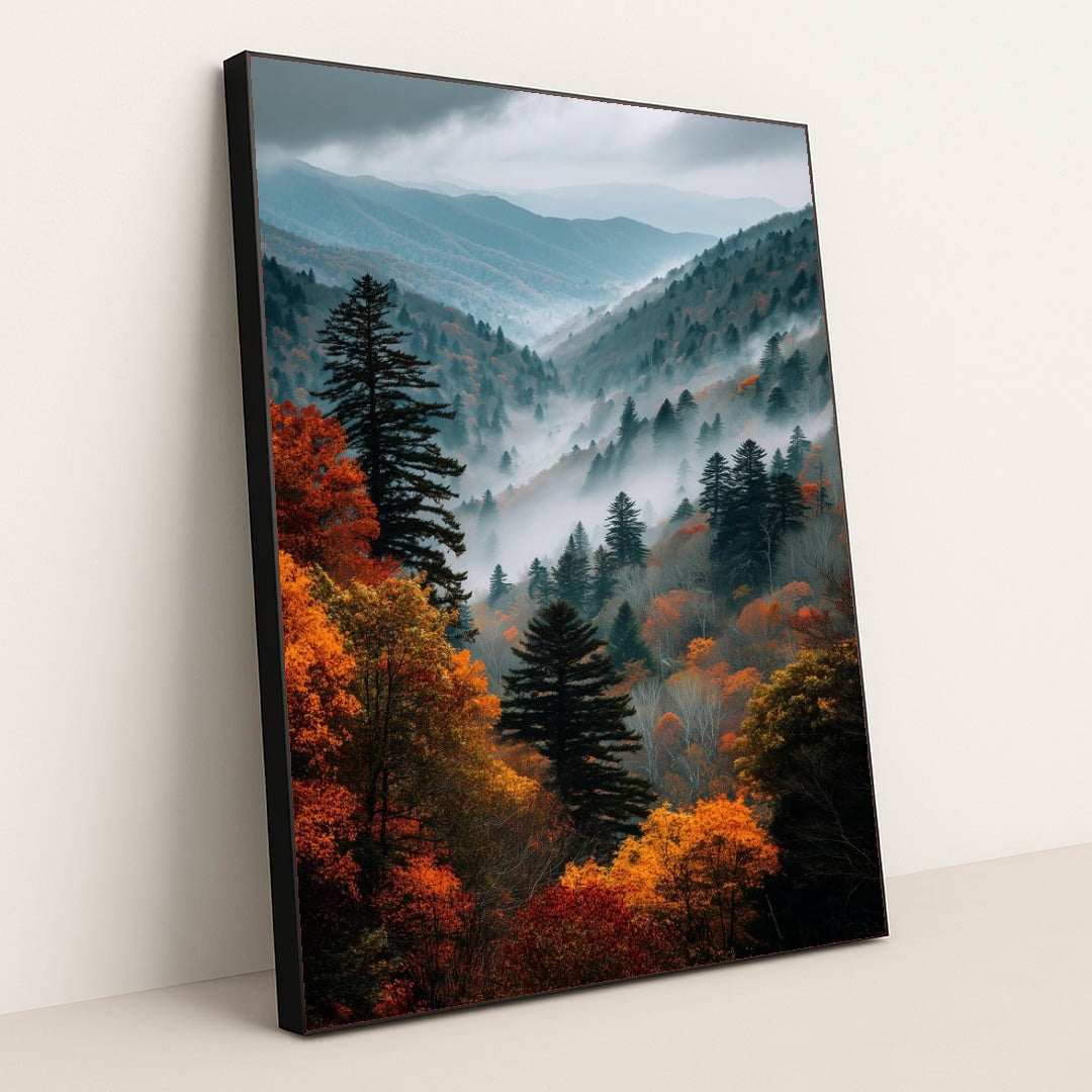 6300 - Product Image