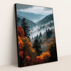 6300 - Product Image