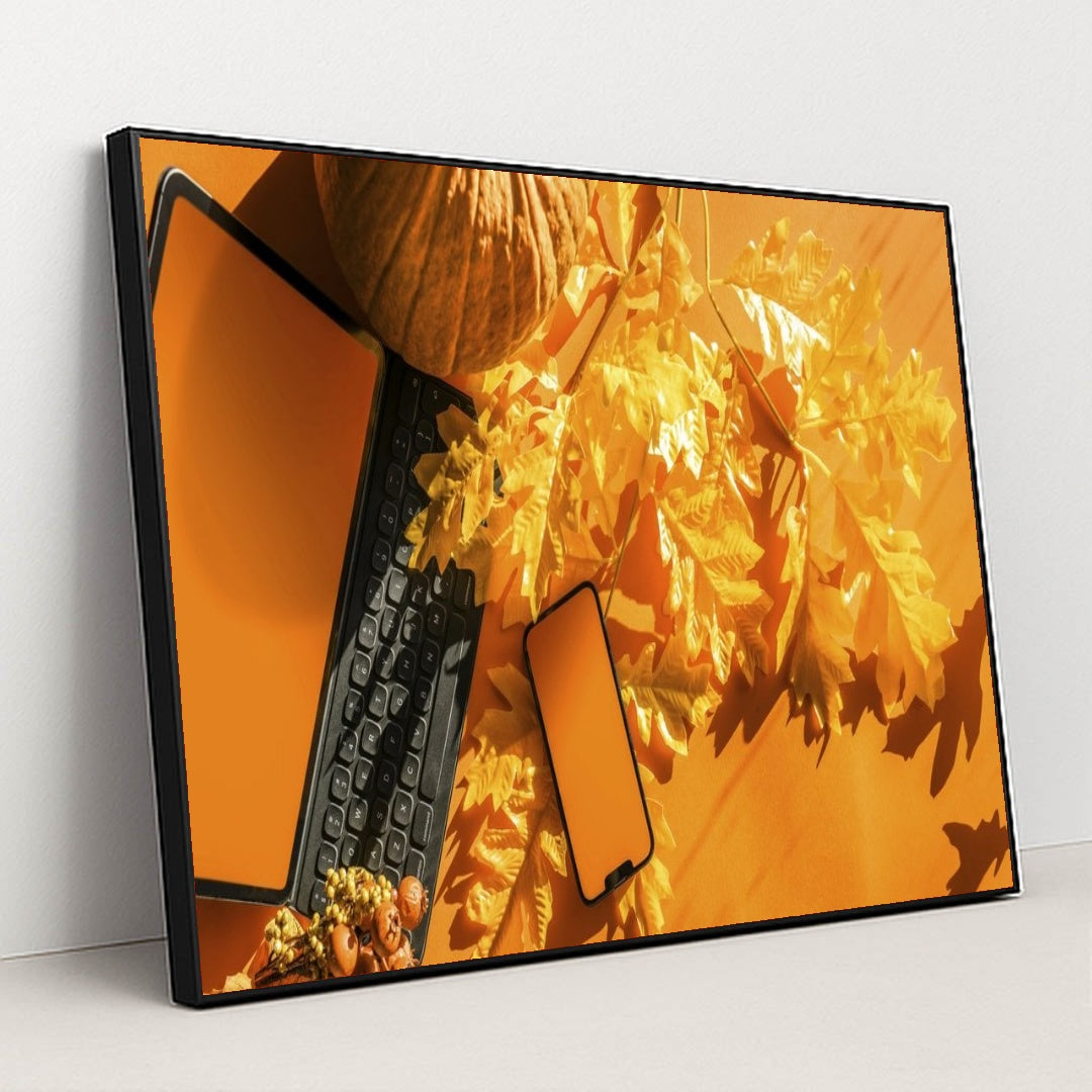 7090343510051 - Product Image