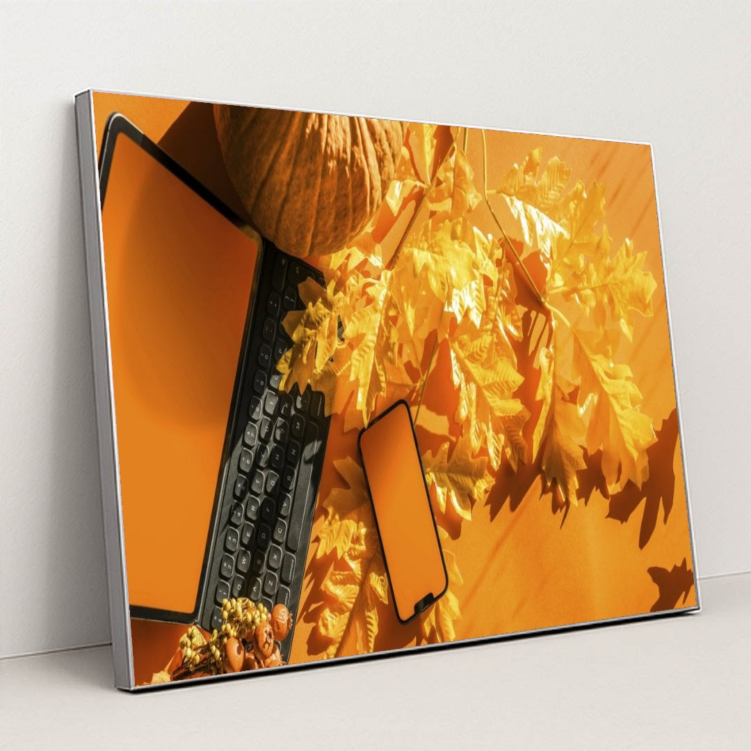 7090343510051 - Product Image