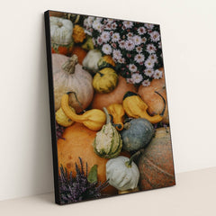 7090334203939 - Product Image