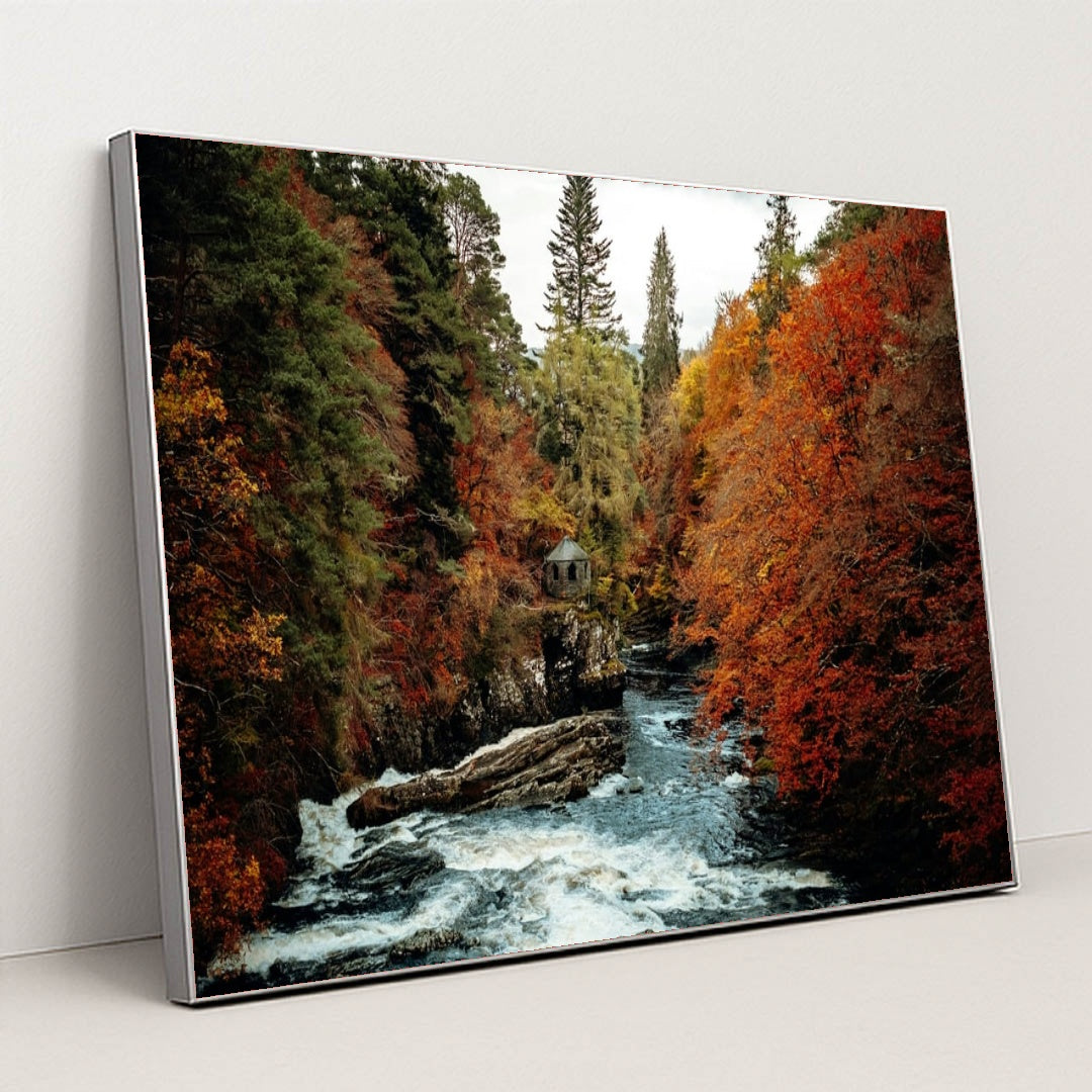 6344 - Product Image