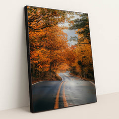 6331 - Product Image