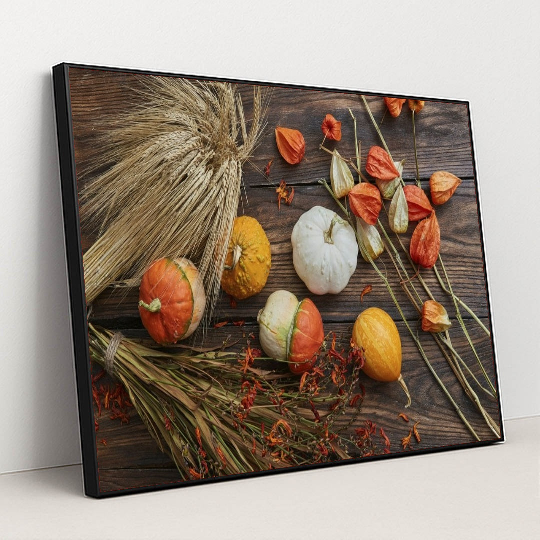 7090338791459 - Product Image