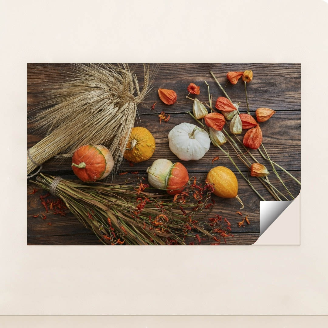 7090338791459 - Product Image