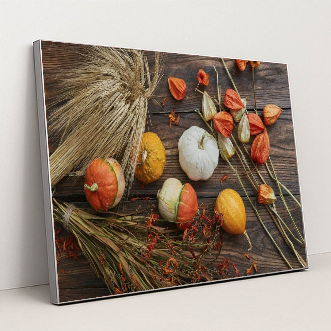 7090338791459 - Product Image