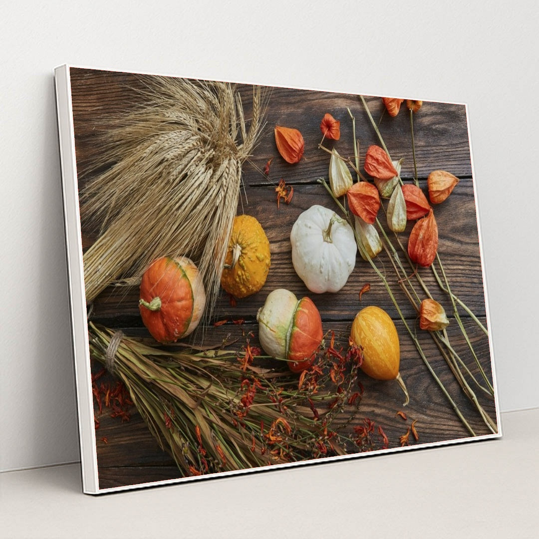 7090338791459 - Product Image