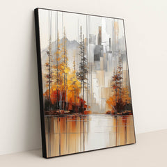 6312 - Product Image