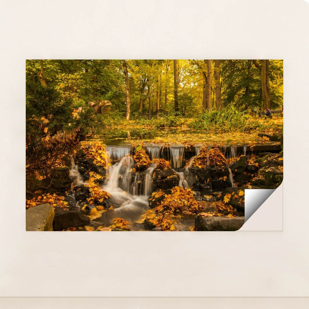 6350 - Product Image