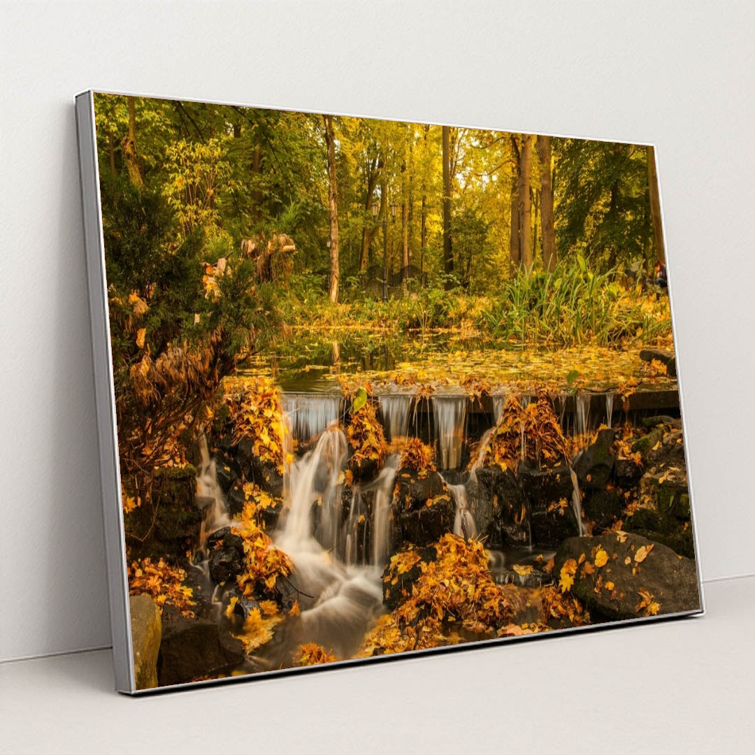 6350 - Product Image