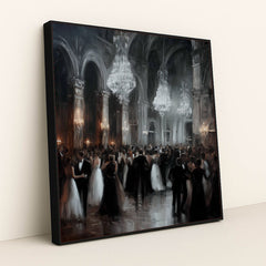 The Whispering Ball - Product Image - 2