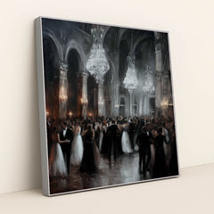 The Whispering Ball - Product Image - 4