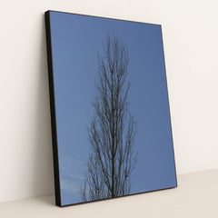 7090462457891 - Product Image