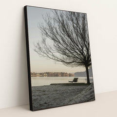 7090357305379 - Product Image