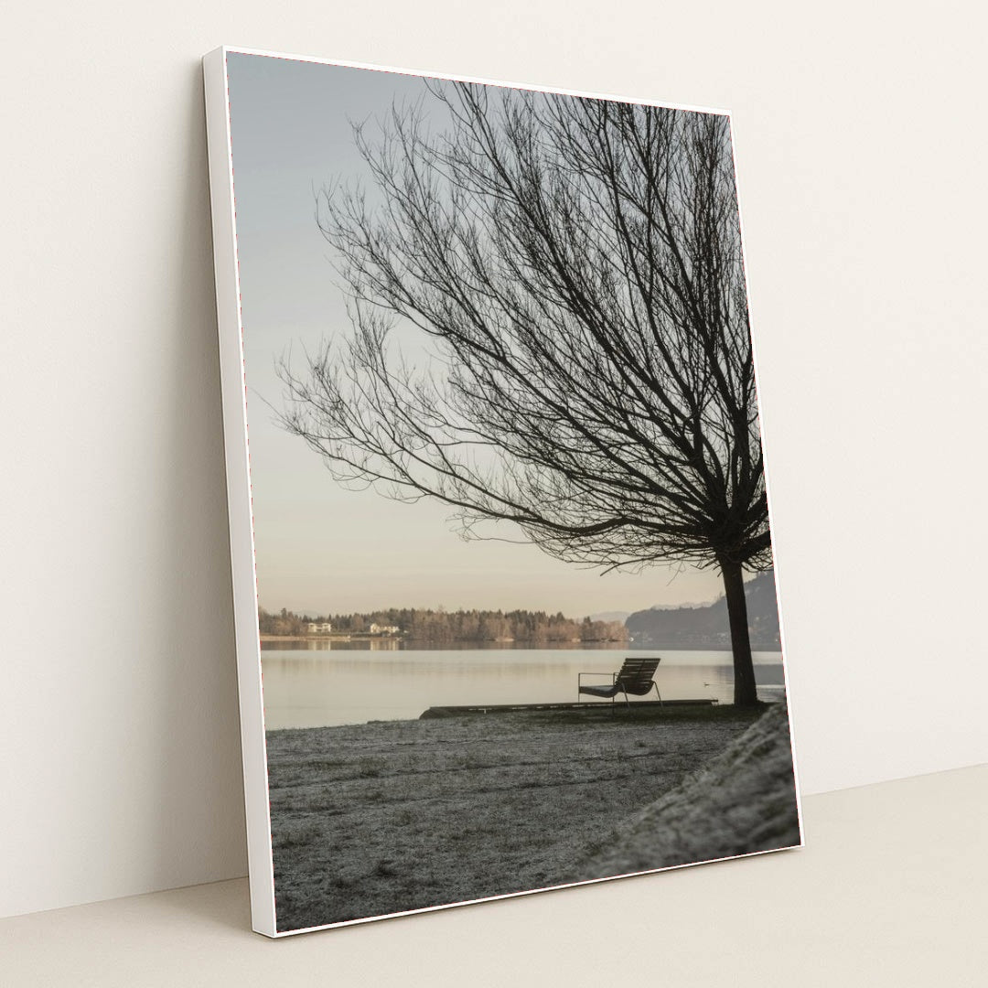 7090357305379 - Product Image