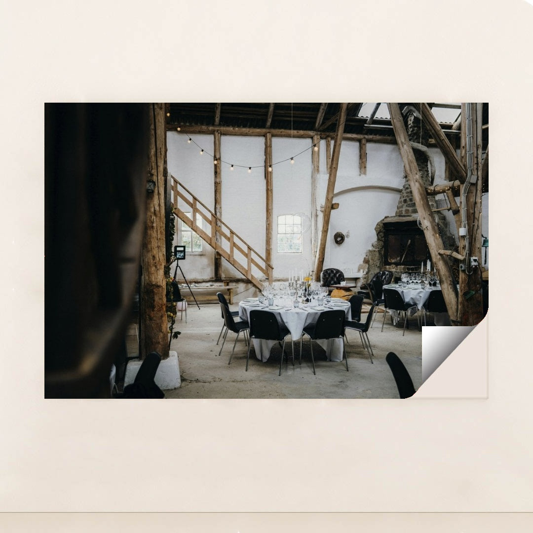 7090697371683 - Product Image