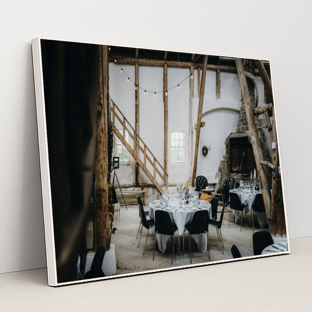 7090697371683 - Product Image