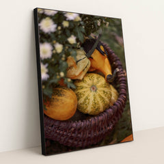 7090335121443 - Product Image