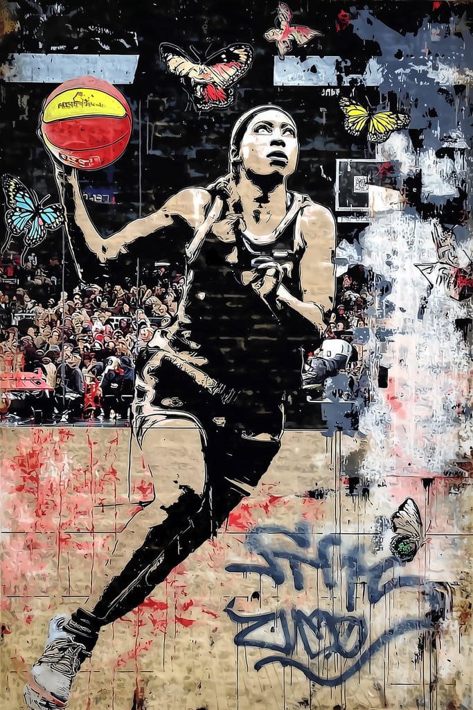 6468 - Product Image