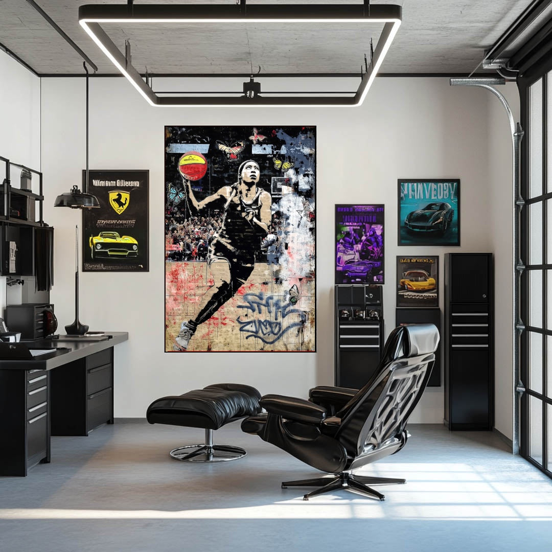 6468 - Product Image