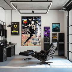 6468 - Product Image