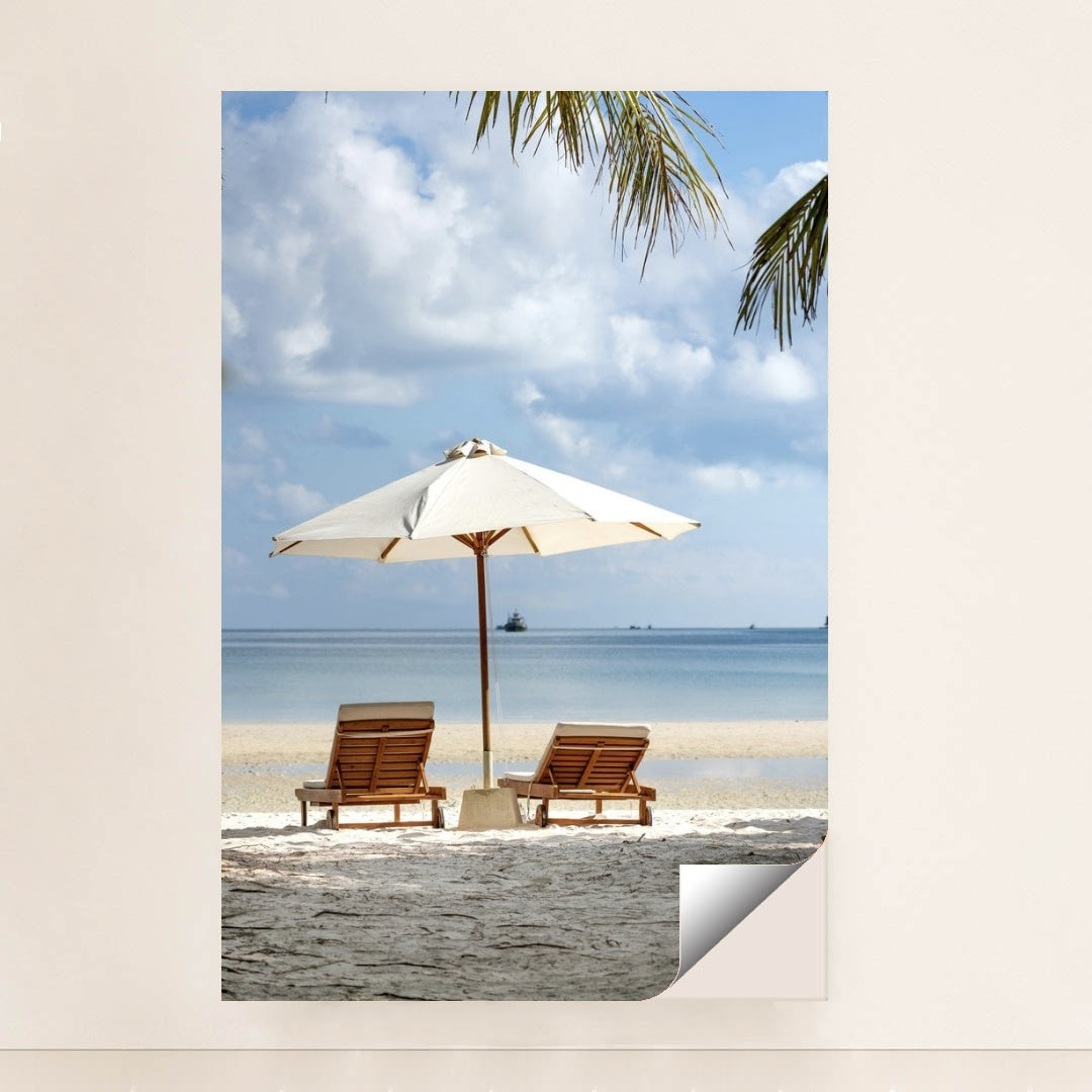 7090351243299 - Product Image