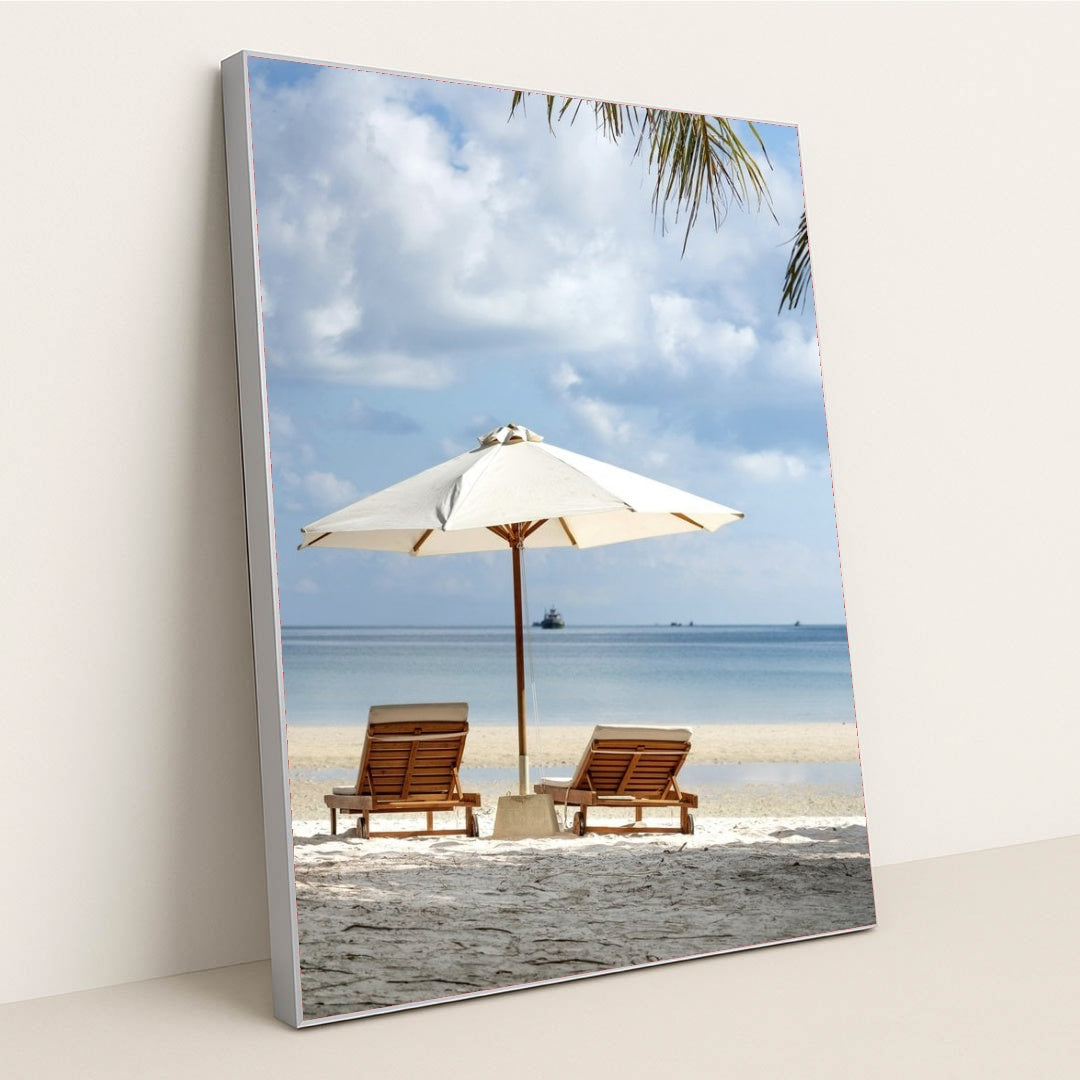 7090351243299 - Product Image