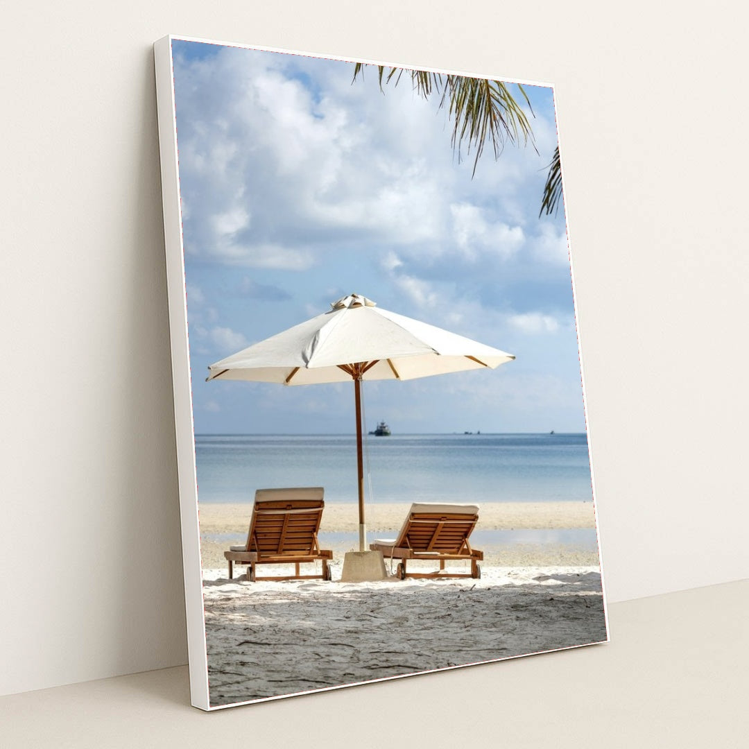 7090351243299 - Product Image