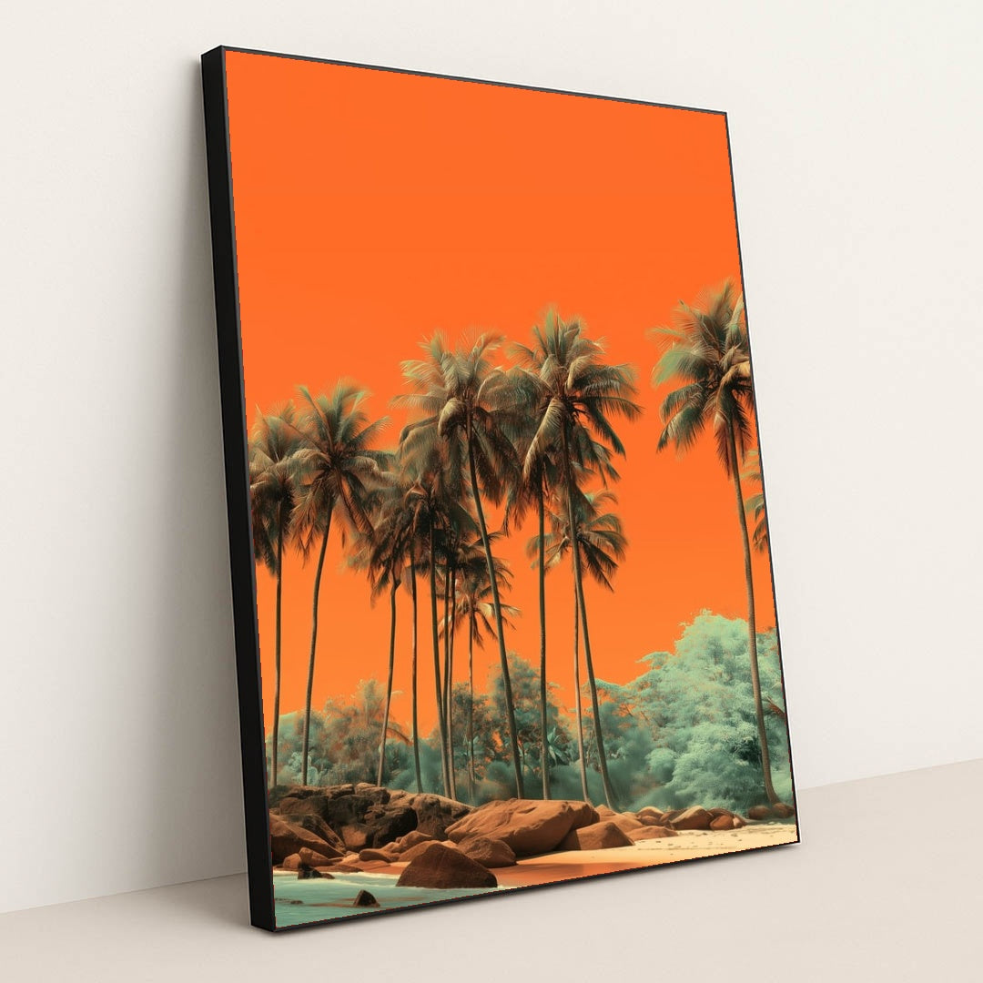 6213 - Product Image