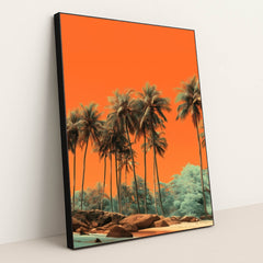 6213 - Product Image