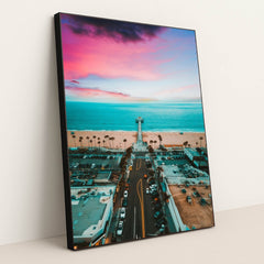 7077678415907 - Product Image