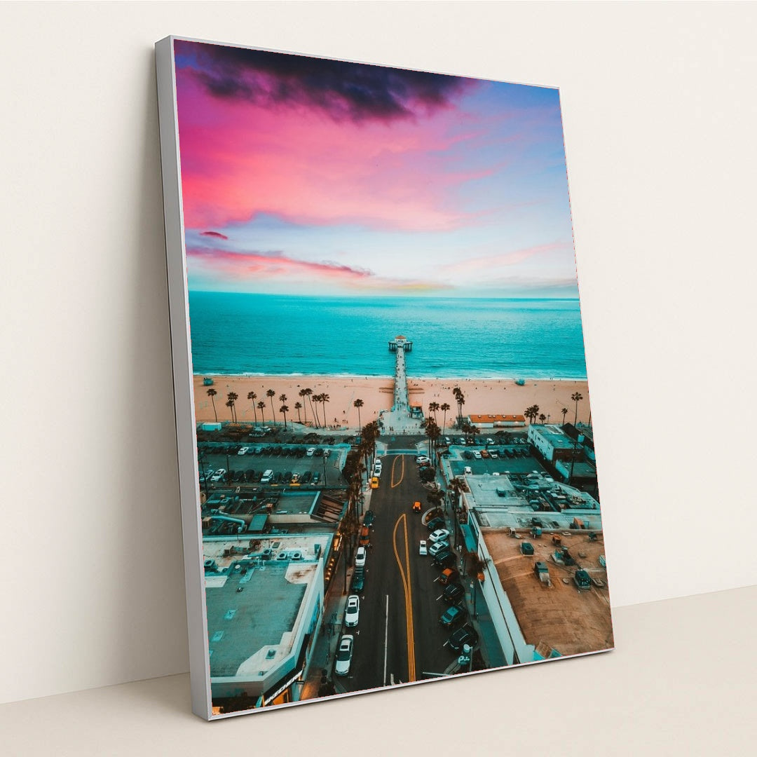 7077678415907 - Product Image