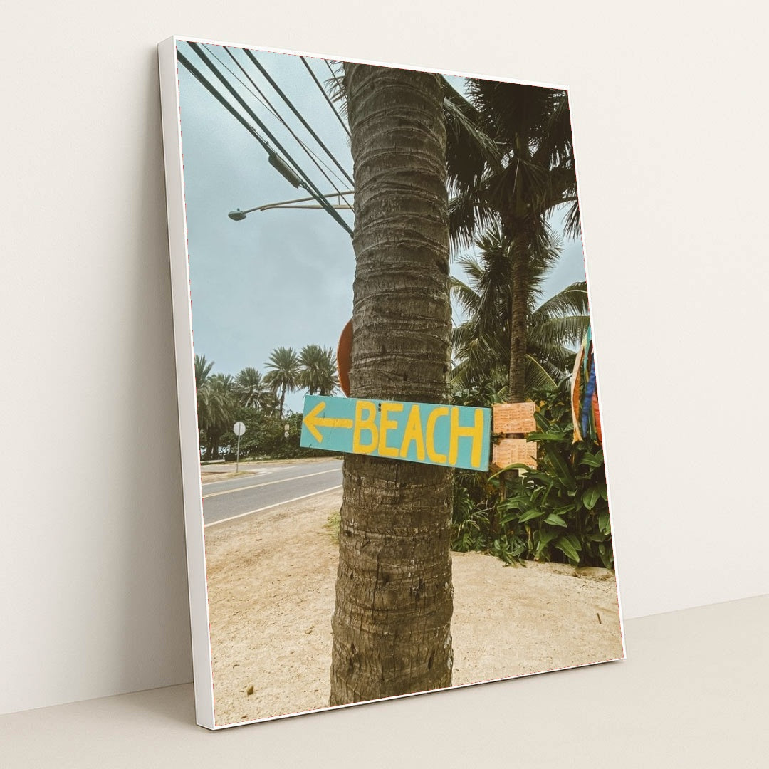 7090358026275 - Product Image