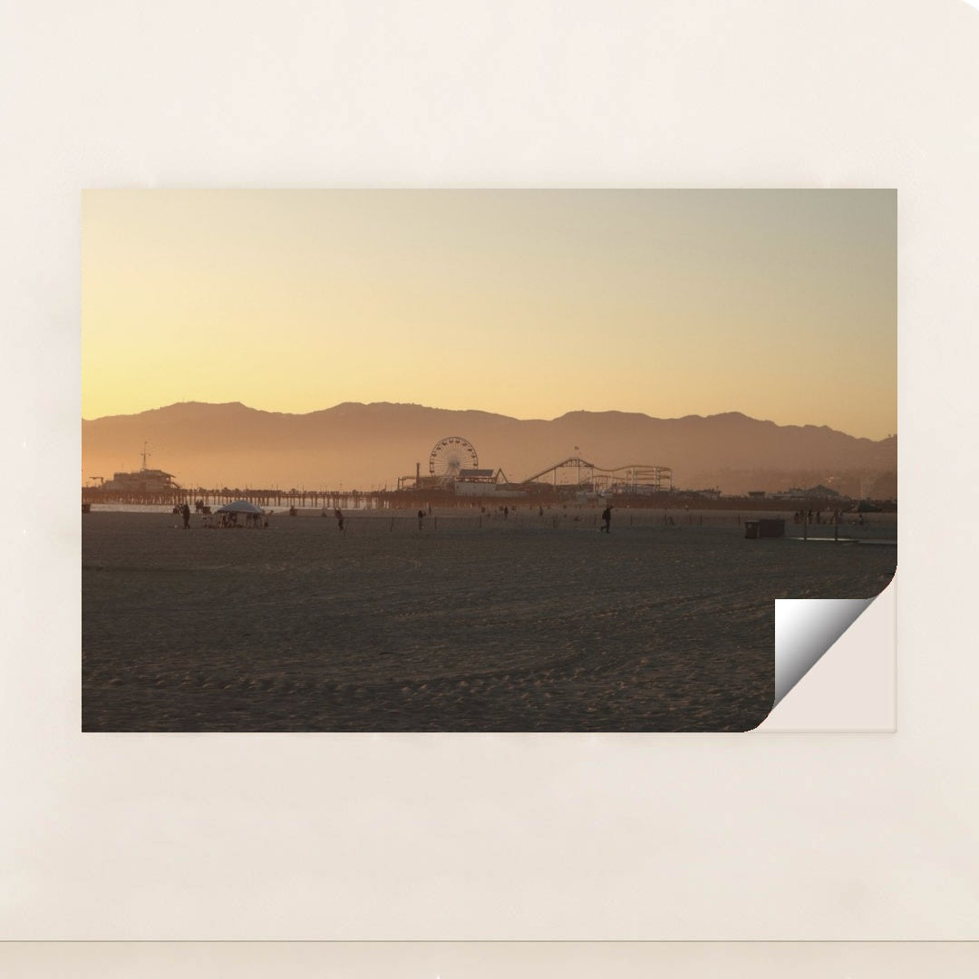 7090341412899 - Product Image