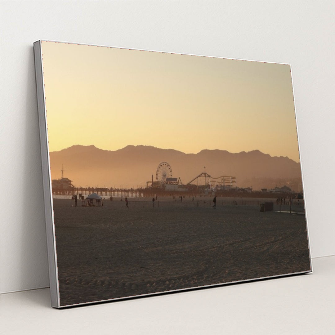 7090341412899 - Product Image