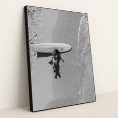 7090481135651 - Product Image